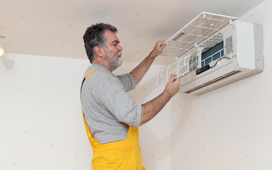 électricien dépannage Asnières-sur-Seine