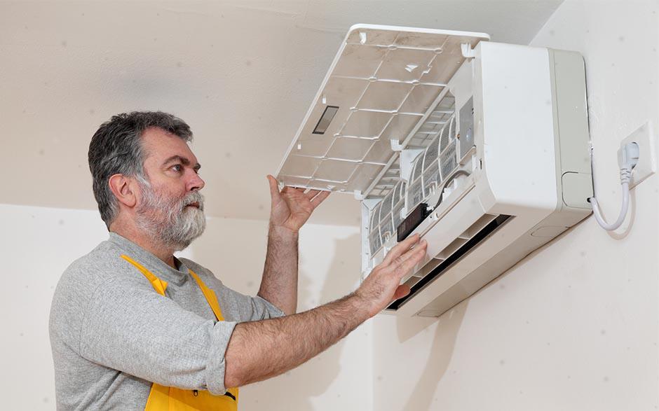 électricien particulier Pierrelaye